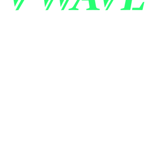 Vtuber向け　雑誌風素材