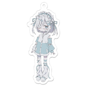#8603 【未開封】 お嬢様抱き枕カバー 雨宮静久 8603 【未開封】 お嬢様抱き枕カバー 雨宮静久 - メルカリ