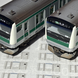 TOMIXE231系 デカール品 TOMIXE231系 デカール品 TOMIXE231系 デカール品 TOMIXE231系