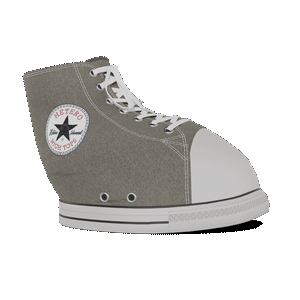 Converse - Rexouium