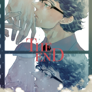 Bpまとめ2 May 10th 18 Pixiv