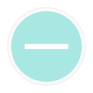 星園かのん+ﾟ:｡アクリルフィギュア🌟