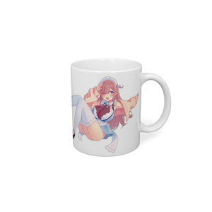 星園かのんマグカップ