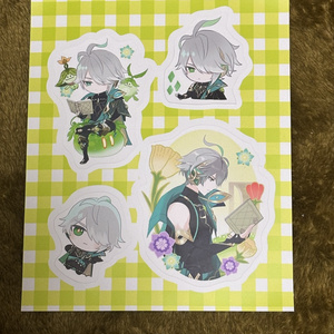 ブルーアーカイブ キーホルダー ミユ　カズサ　ホシノ　ヒフミ　アリス　ユウカ ブルーアーカイブ キーホルダー ミユ カズサ ホシノ ヒフミ アリス