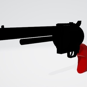 銃