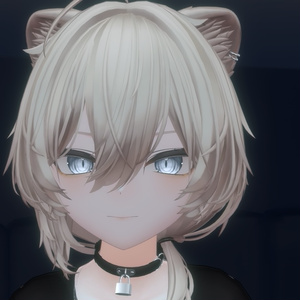 【真央対応】神絵師EyeTexture- Beast - 缩略图 8