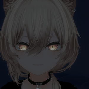【真央対応】神絵師EyeTexture- Beast - 缩略图 6