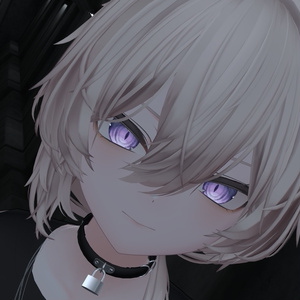 【真央対応】神絵師EyeTexture- Beast - 缩略图 5