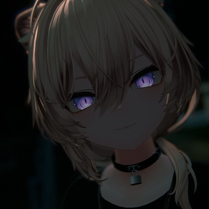 【真央対応】神絵師EyeTexture- Beast - 缩略图 4
