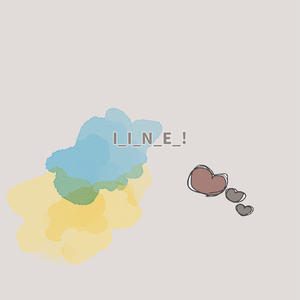 黄笠 Twitterログ たぬきちのイラスト Pixiv