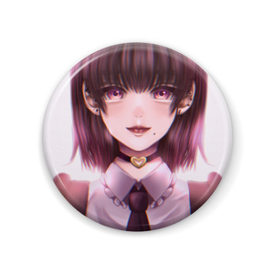おっぱい 【講座】画力1アップ美乳の塗り方 - 夢野。のイラスト