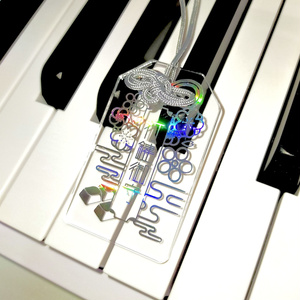 BONYO4XS 分割40%サイズ自作キーボードキット - Tsuiha Garage - BOOTH