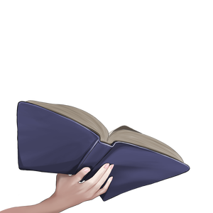 古書風素材
