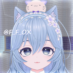 【無料】リナシータ対応 アイ&メイク&美白テクスチャ&簡単色変えマスク(眉毛･まつ毛･ネイル)【FREE】 缩略图 7