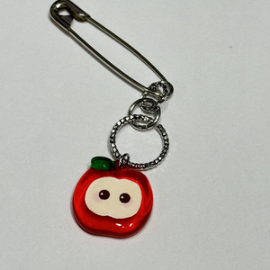 中央町戦術工芸　装甲ガーターベルトユニット05 ブラック　美品 中央町戦術工芸 装甲ガーターベルトユニット05 ブラック 装甲ベルト