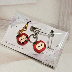 中央町戦術工芸　装甲ガーターベルト05 美品 中央町戦術工芸 装甲ガーターベルトユニット05 ブラック 装甲ガーター