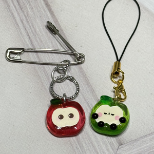 装甲ガーターベルトユニット05 - 中央町戦術工芸 - BOOTH