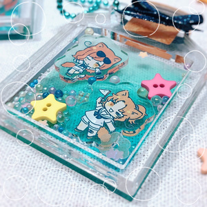 シャカシャカキーホルダー_bottle