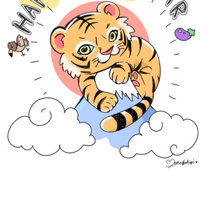 ポケモン リザードンとカイリュー もかふしぎのイラスト Pixiv