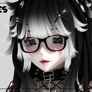 Glasses 缩略图 4