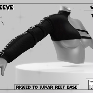 Arm Sleeve 缩略图 6