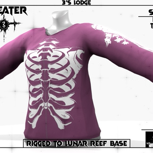 Sweater 缩略图 2
