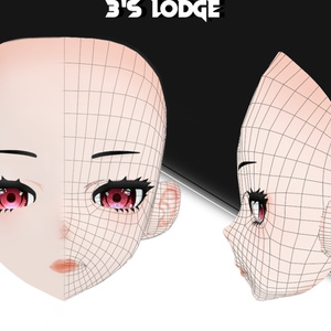 Kali Head 缩略图 2