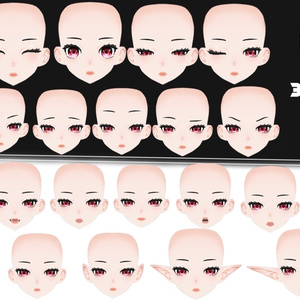 Kali Head 缩略图 4