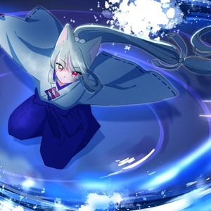 ファウストの悪夢」公式設定集 - The Art of Fausts Alptraum