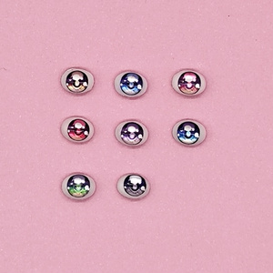 ポニーボディ対応 ドロワーズ（アンティーユ等） - tourmaline - BOOTH