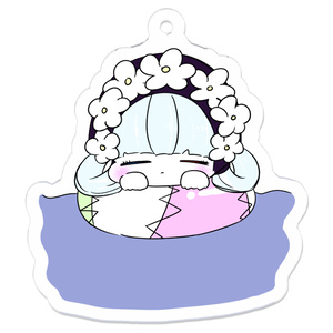 コンパス アクキー アクチャ アクスタ コンパス アクキー アクチャ アクスタ