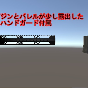 匿名配送オプション - elm960 - BOOTH