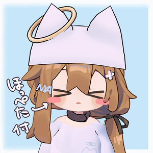 ねこてんち【キプフェル】 缩略图 4