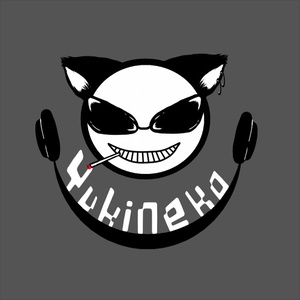 We Are One -Yukineko Remix-