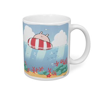 庭猫もるのBOOTH - BOOTH