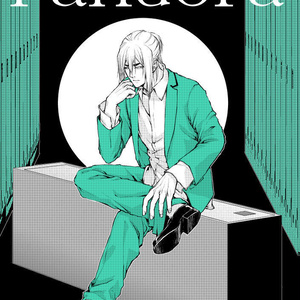 クロ月 過去本再録①【HQ・クロ月】 - ザキのマンガ #漫画 #腐向けHQ