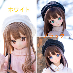 DD、MDD帽子 - BOOTH