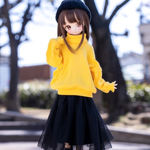 MDDサイズ衣装 - BOOTH