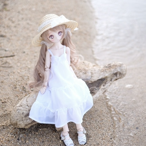 MDDサイズ衣装 - BOOTH
