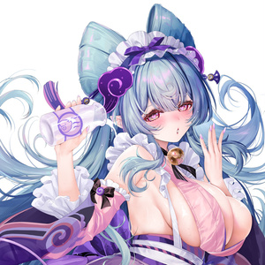 Xin&obiwan 版画 誓いの恋歌フレデリカ PRH 誓いの恋歌フレデリカ(ホロ)(エンジョイフレーム) 販売