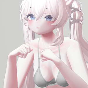 Sio liltoon setting