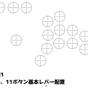 受注生産】アクリルケース HitBoxコントローラー - 千葉con - BOOTH