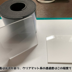匿名配送オプション - elm960 - BOOTH