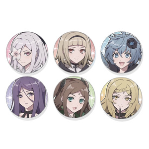 血と灰の女王 血灰まとめ - みちのりのイラスト - pixiv 血と灰の女王 血灰まとめ - みちのりのイラスト - pixiv