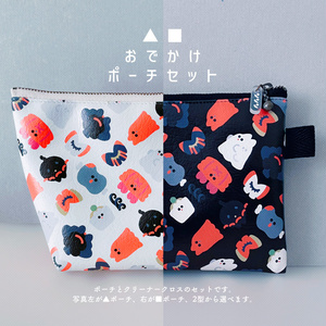 『アクリルじゃないｱｲﾃﾑ』