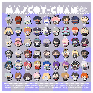 39789309-8a36-412a-a646-