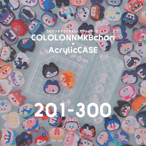 アクキー6点 楽天市場】ランドクルーザー zx ランクルzx LAND CRUISER ZX