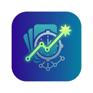 universal-tcg-tracker