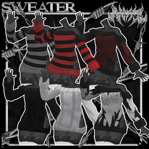 Neat - Krypt / 暗号学 - Blue_Portal - BOOTH