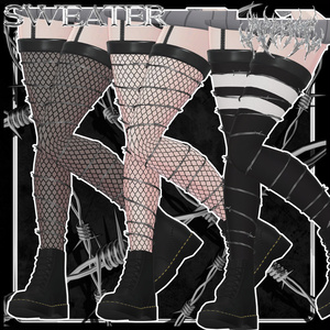 Neat - Krypt / 暗号学 - Blue_Portal - BOOTH